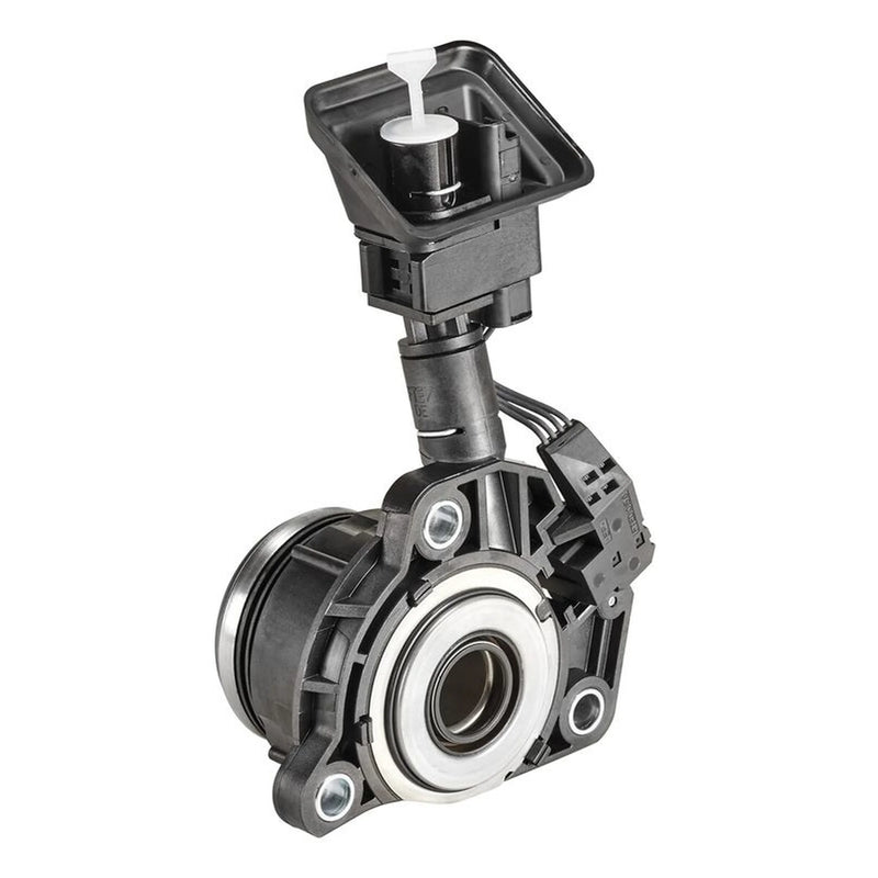 Valeo Clutch Central Slave Cylinder 810008