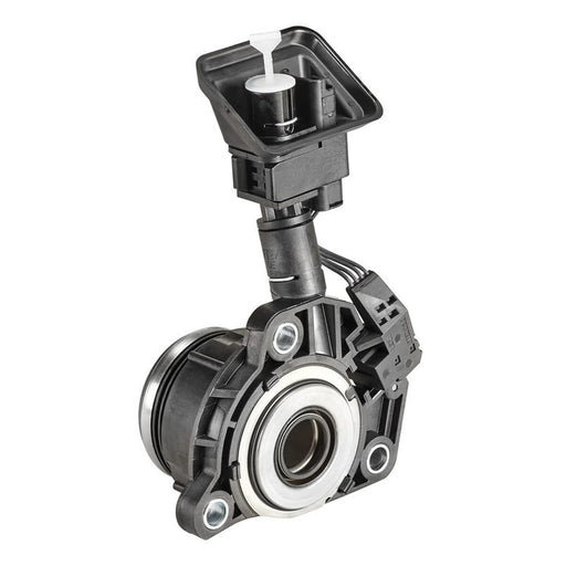 Valeo Clutch Central Slave Cylinder 810008