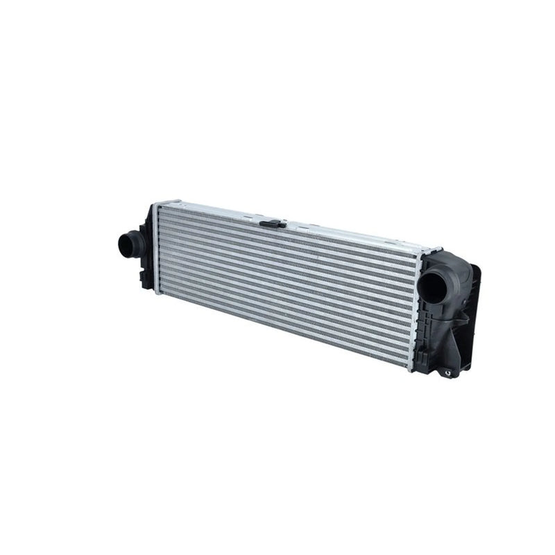 NRF Intercooler (Charge Air Cooler) 309142