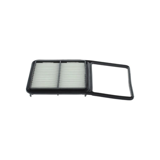 Bosch Engine Air Filter F 026 400 170