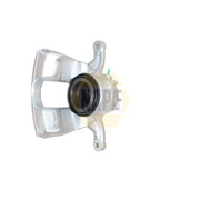 NAPA Brake Caliper Assembly Front Left NCA1493