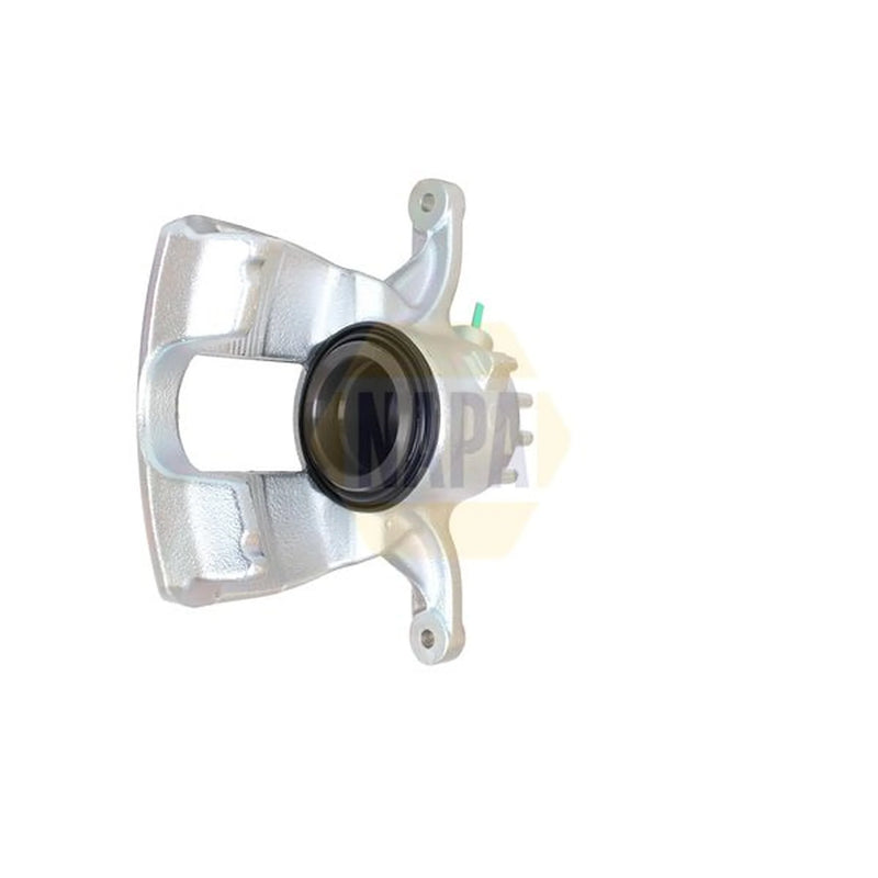 NAPA Brake Caliper Assembly Front Left NCA1493