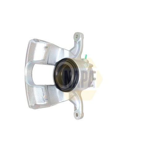NAPA Brake Caliper Assembly Front Left NCA1493