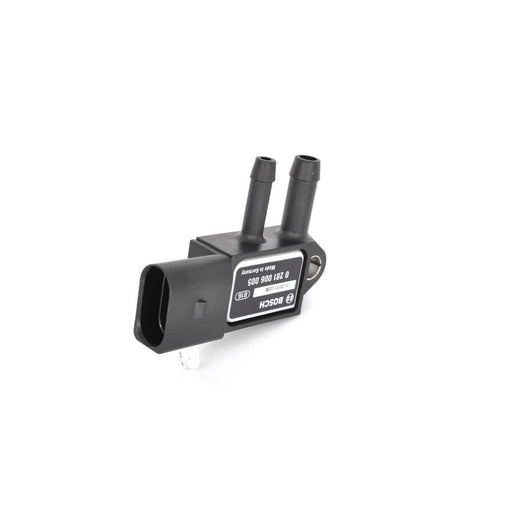 Bosch Generic Engine Sensor 0 281 006 167