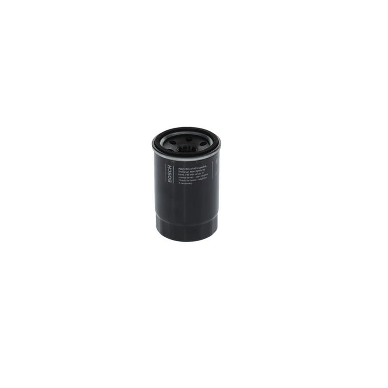 Bosch Engine Oil Filter F 026 407 340