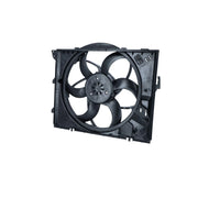 NRF Engine Cooling Fan 47862