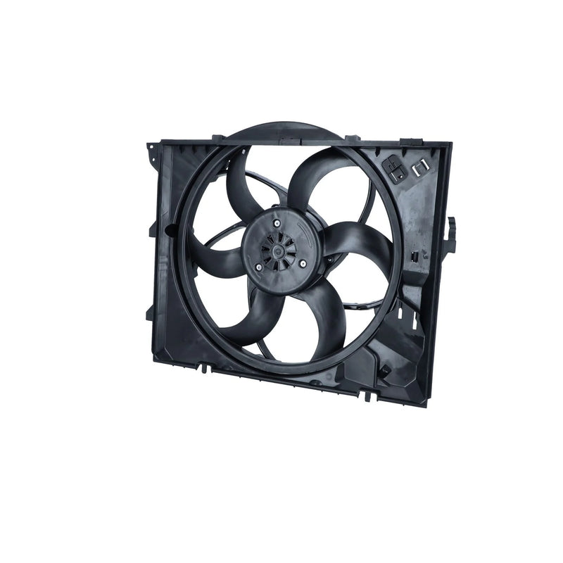 NRF Engine Cooling Fan 47862