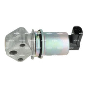 NRF Exhaust Gas Recirculation Valve 48330