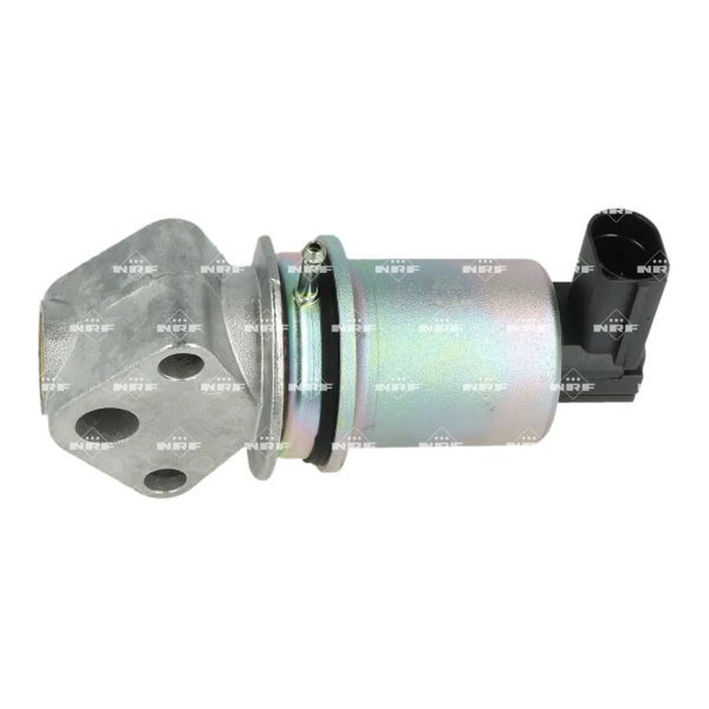 NRF Exhaust Gas Recirculation Valve 48330