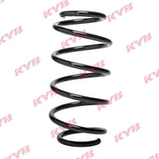 KYB Front Suspension Coil Spring RA2174