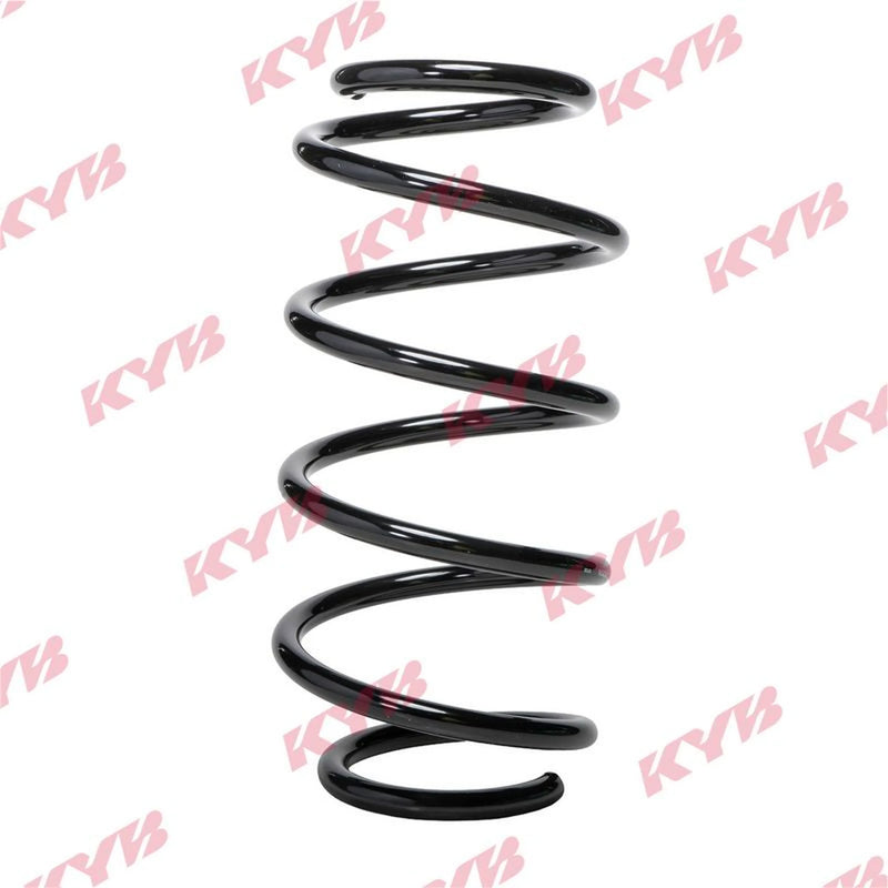 KYB Front Suspension Coil Spring RA2174