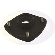 Comline Suspension Strut Support Mount CTSM9052