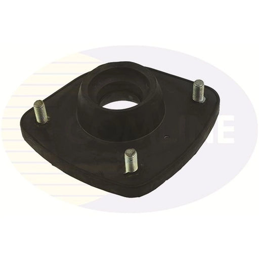 Comline Suspension Strut Support Mount CTSM9052