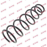 KYB Rear Suspension Coil Spring RA7040