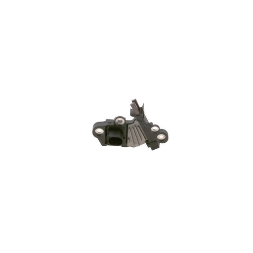 Bosch Alternator Voltage Regulator 1 986 AE0 058