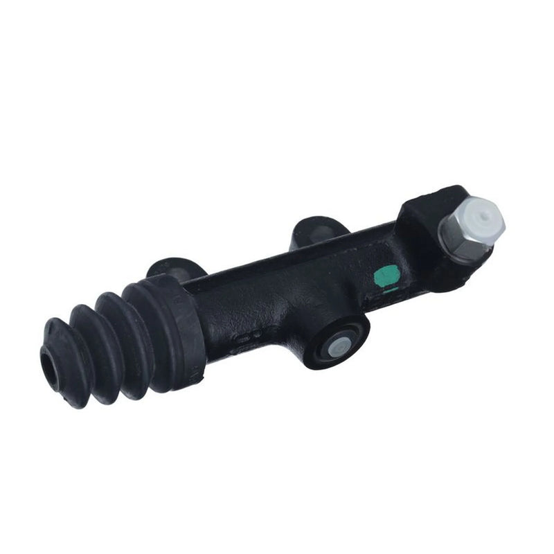 Valeo Clutch Master Cylinder 876141