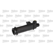 Valeo Clutch Slave Cylinder 874732