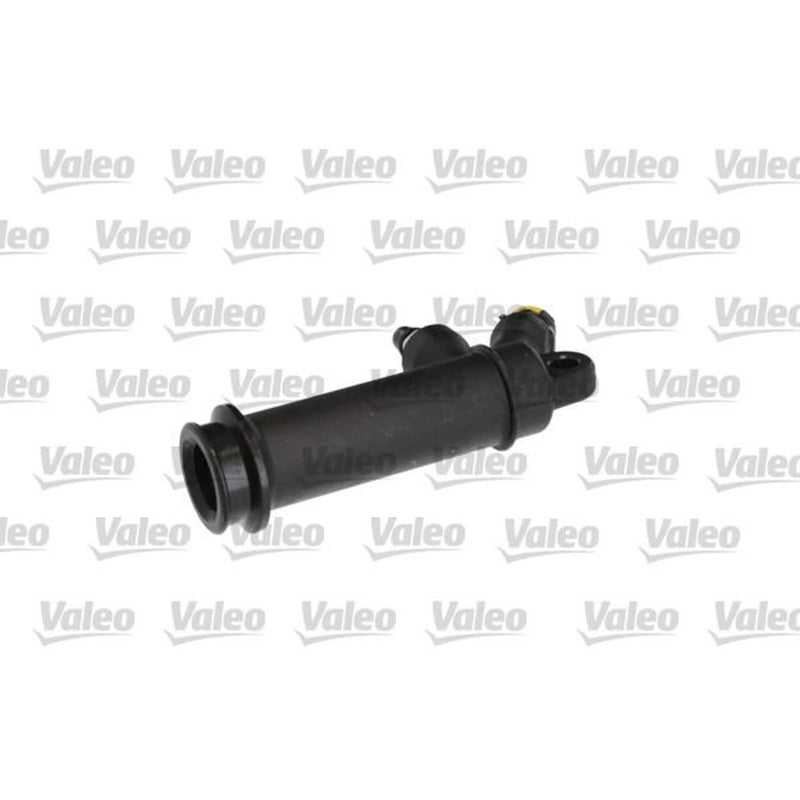Valeo Clutch Slave Cylinder 874732