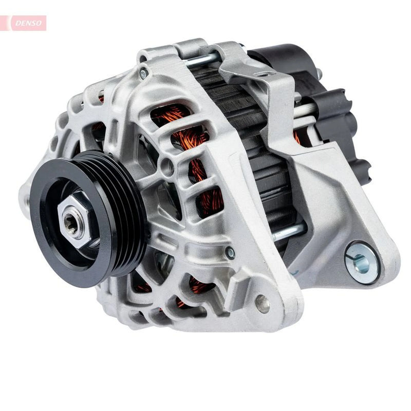 Denso Car Alternator 12V DAN1495