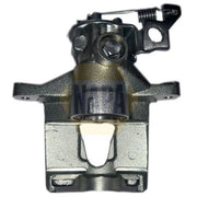 NAPA Brake Caliper Assembly Rear Left NCA1673