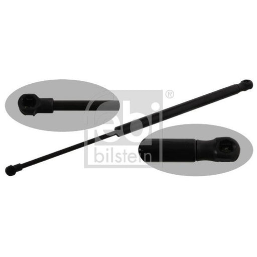 Febi Boot Gas Strut Lift Support Tailgate / Boot Lid Shock 33064