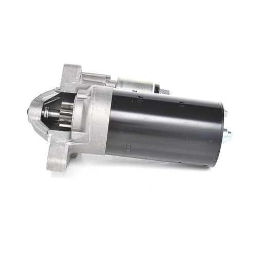 Bosch Starter Motor 12V 2.2kW 11 Teeth 0 001 109 443