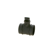 Bosch MAF Sensor (Mass Air Flow) 0 281 002 478