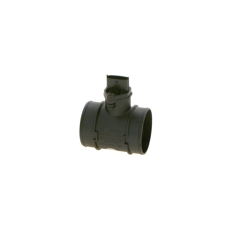 Bosch MAF Sensor (Mass Air Flow) 0 281 002 478