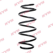 KYB Front Suspension Coil Spring RA2169