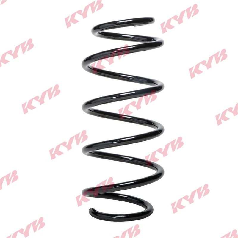 KYB Front Suspension Coil Spring RA2169