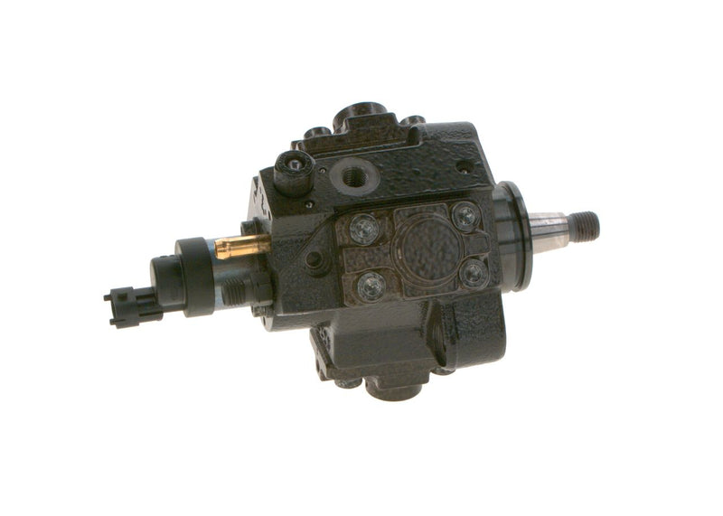 Bosch High Pressure Fuel Pump 0445010320