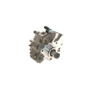 Bosch High Pressure Fuel Pump 0 445 020 142