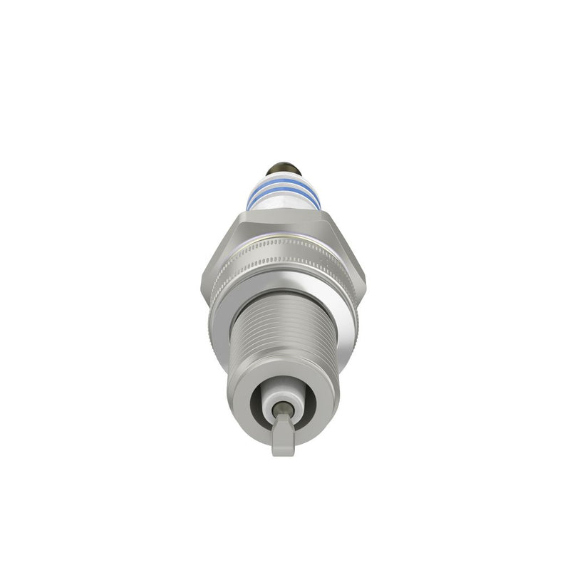 Bosch Engine Spark Plug 0242230599