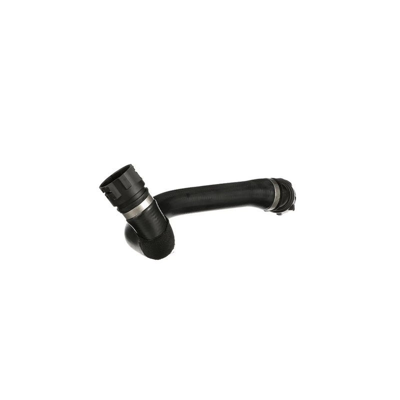 Gates Radiator Coolant Hose 560mm ID 05-4702