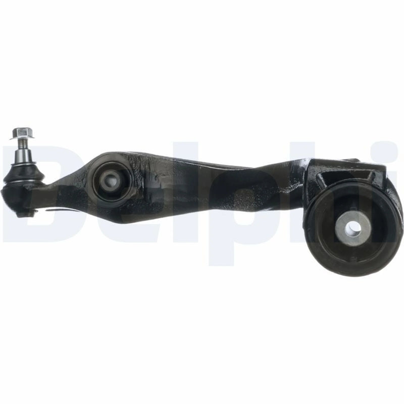 Delphi Control/Trailing Arm Front TC7351