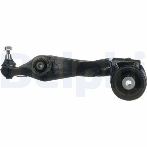 Delphi Control/Trailing Arm Front TC7351