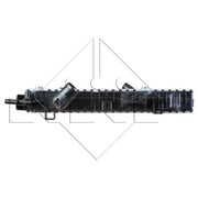 NRF Engine Radiator 53082