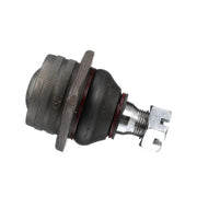 Delphi Ball Joint Upper TC584