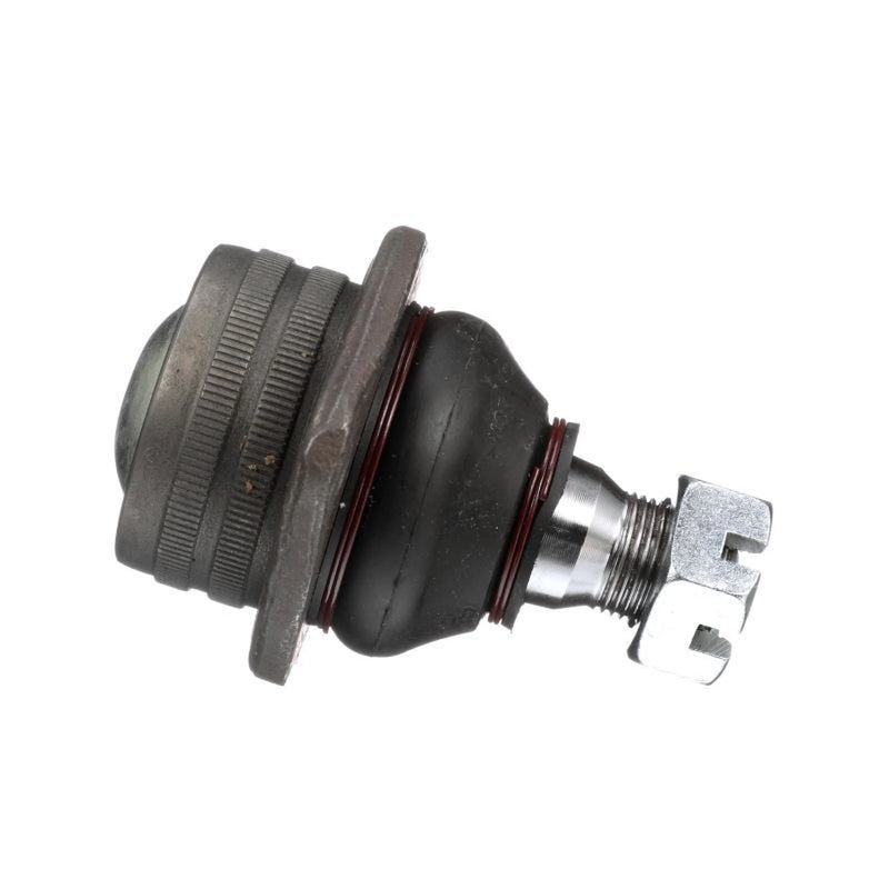 Delphi Ball Joint Upper TC584