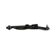 Delphi Control/Trailing Arm Lower TC3784