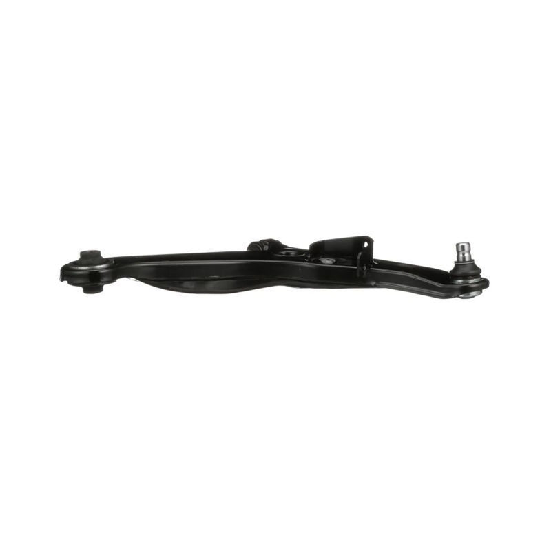 Delphi Control/Trailing Arm Lower TC3784
