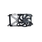 NRF Engine Cooling Fan 47264