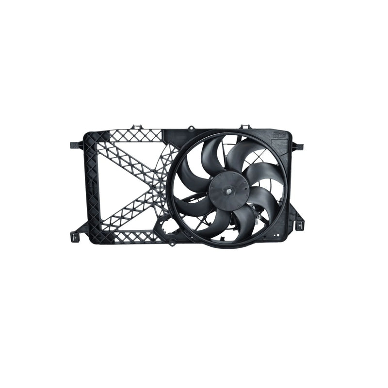 NRF Engine Cooling Fan 47264