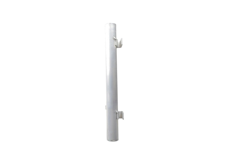 Hella Air Conditioning Condenser 8FC 366 221-121