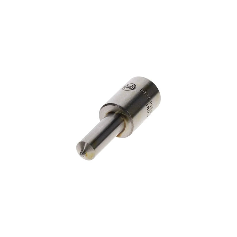 Bosch Diesel Injector Nozzle Tip F 002 C30 104