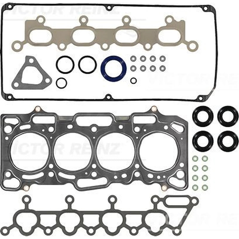 Victor Reinz Cylinder Head Gasket Kit 02-53210-01