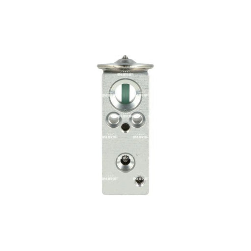 NRF Air Conditioning Expansion Valve 38514