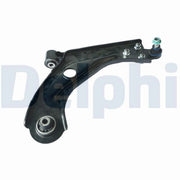 Delphi Control/Trailing Arm Front Right TC4374