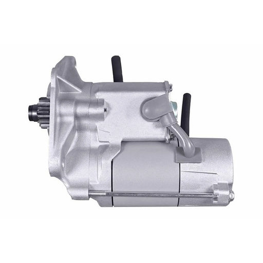 Hella Starter Motor 12V 2.2kW 9 Teeth 8EA 011 610-141