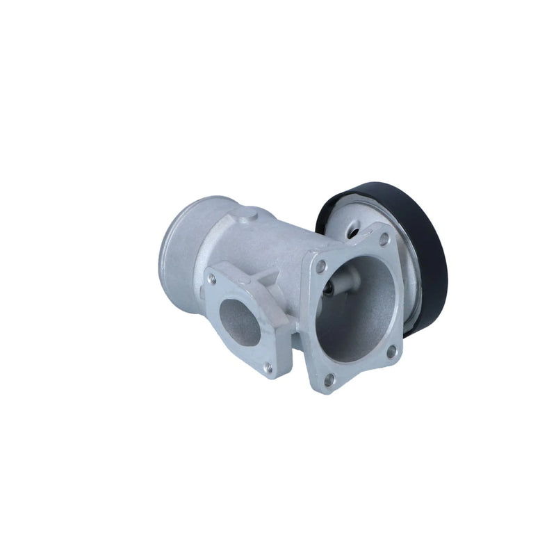 NRF Exhaust Gas Recirculation Valve 48619